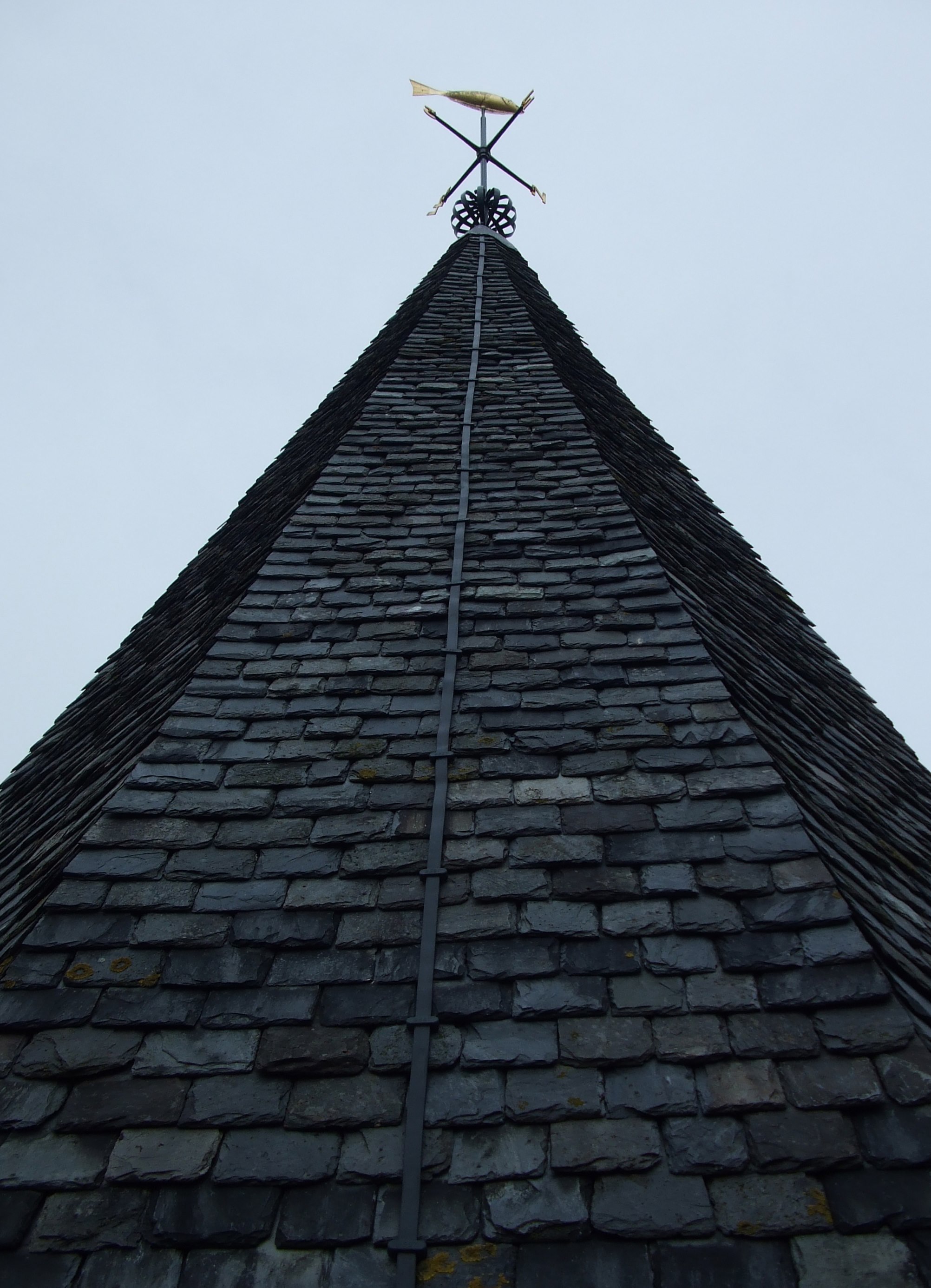 2014 Dreel Halls 10