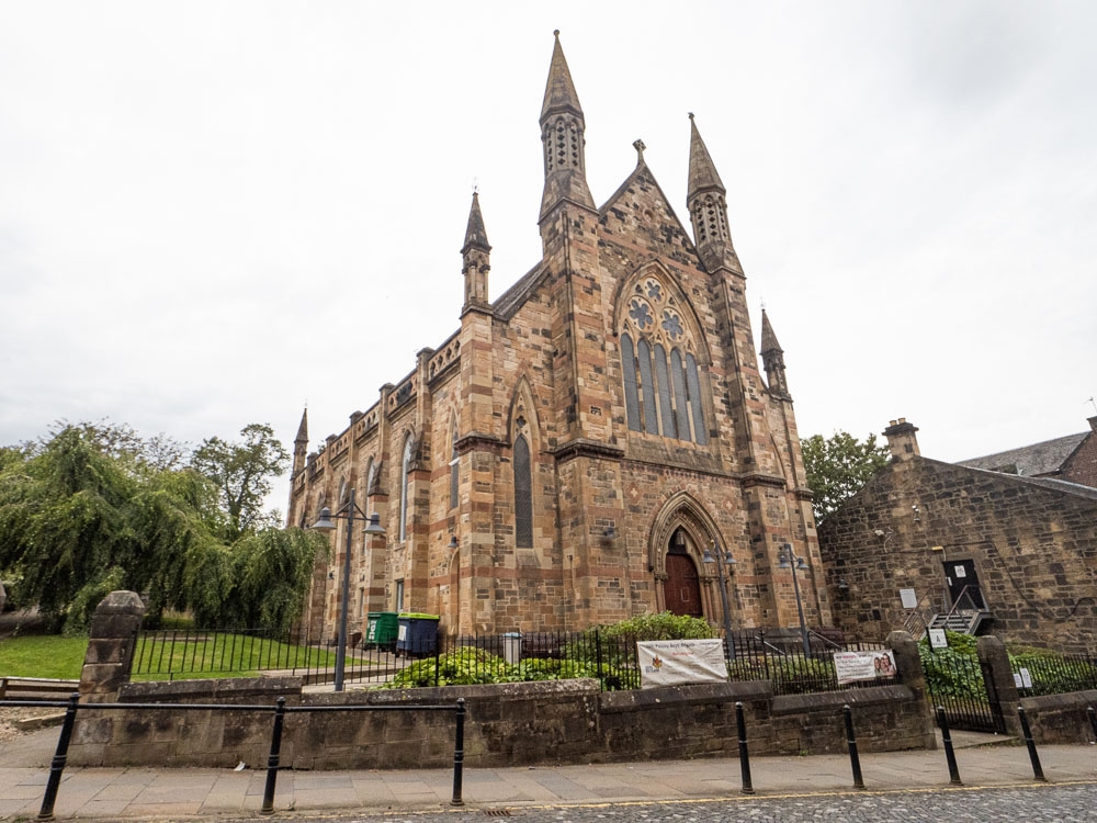 the-wynd-counselling-conference-centre-1.jpg