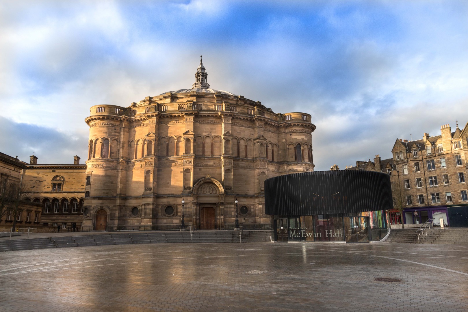 mcewan-hall-exterior.jpg