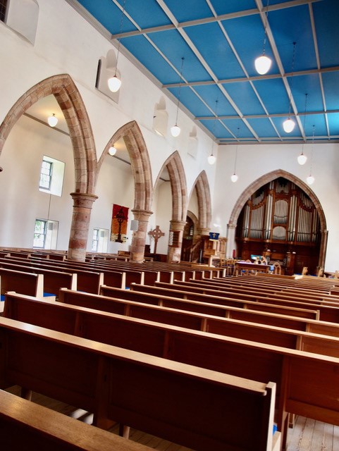2023-crail-church-3.jpg