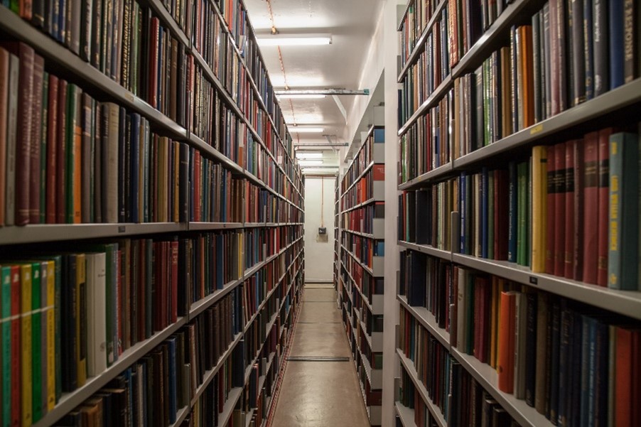 national-library-of-scotland-3.jpg
