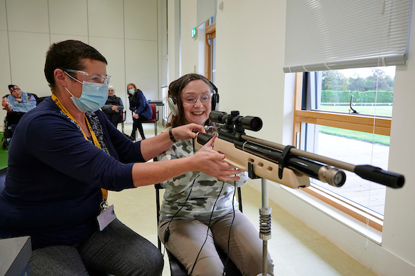 sight_scotland_janice_mitchell_0015.jpg