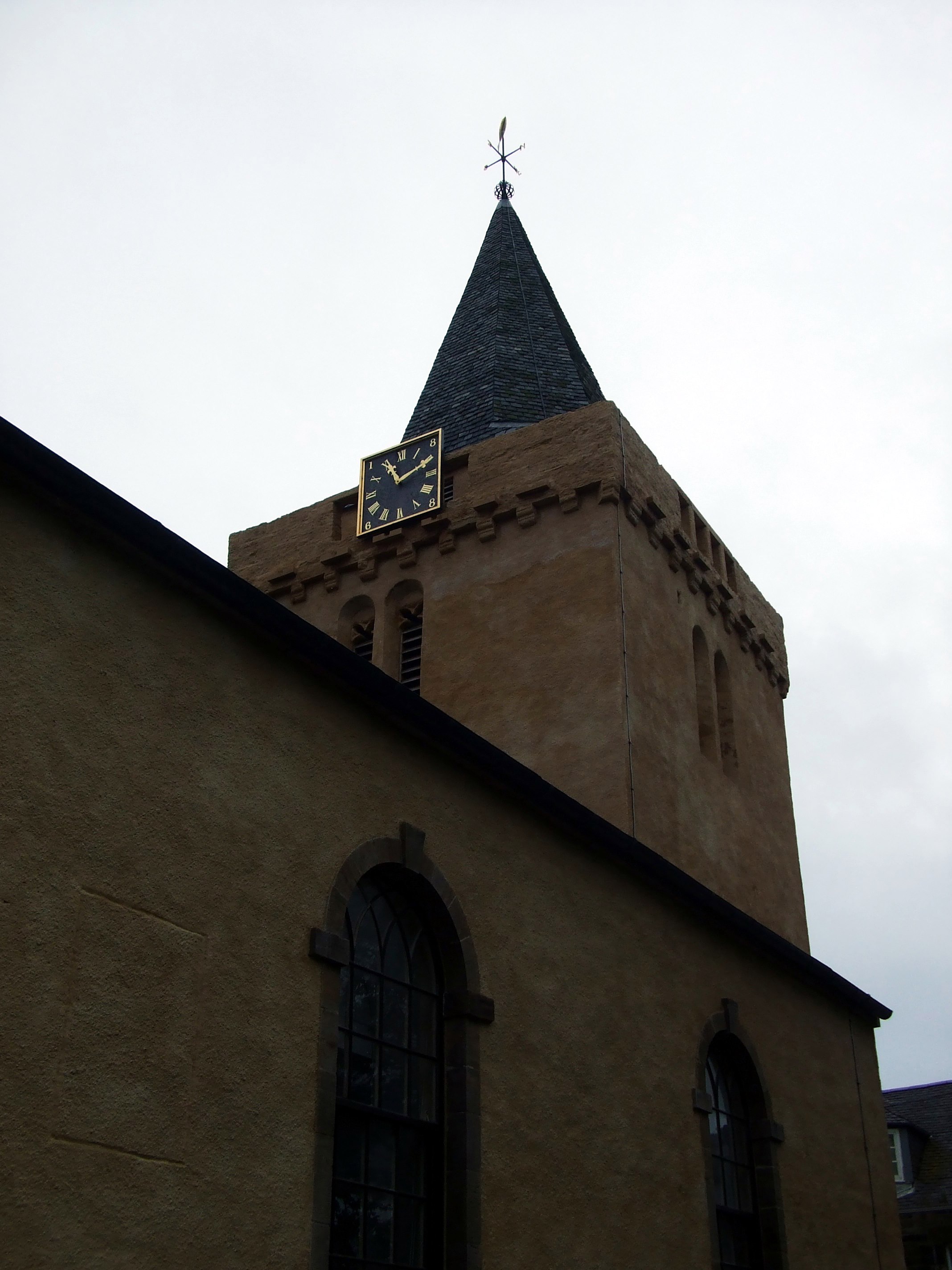 2014 Dreel Halls 2