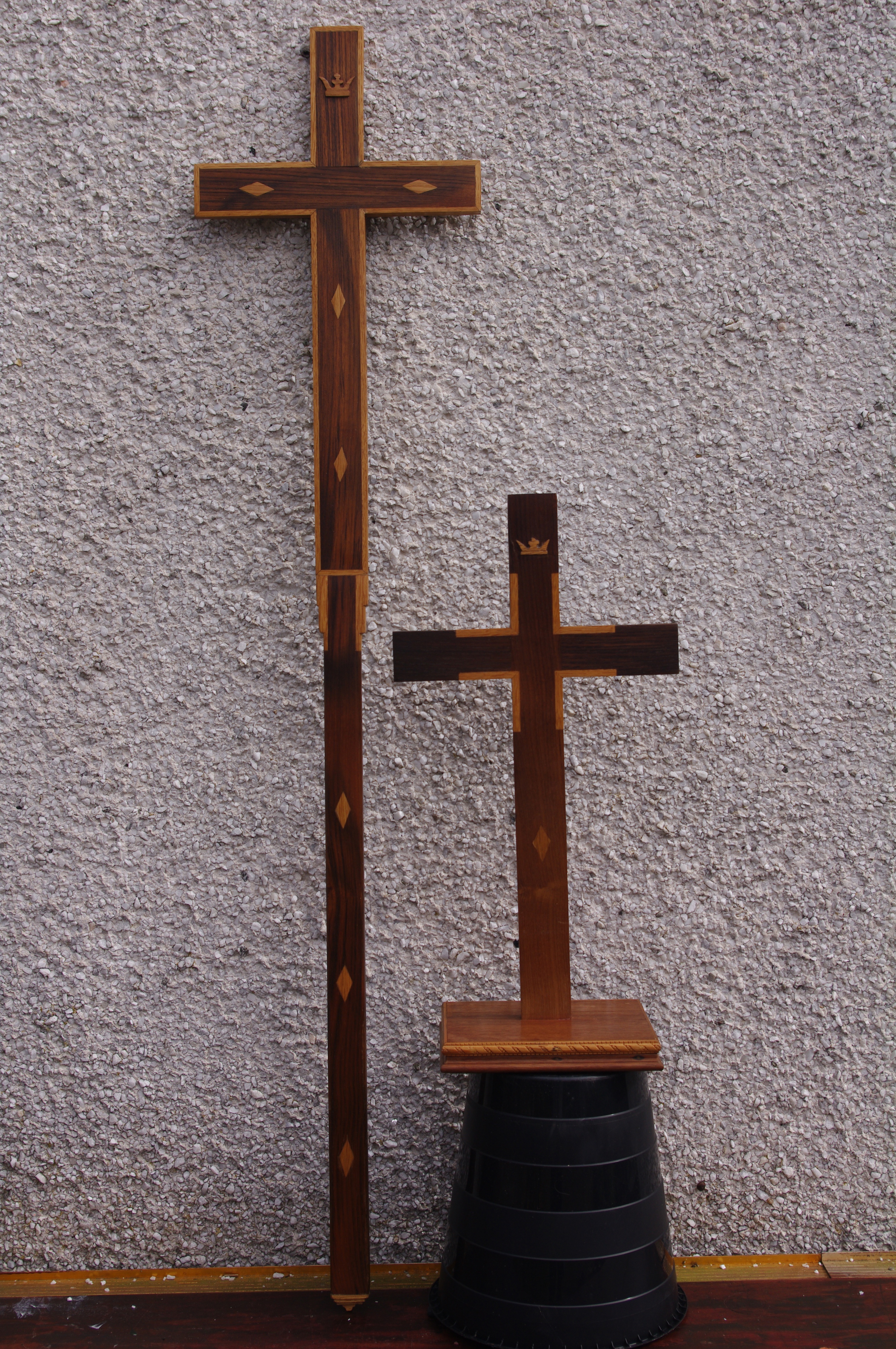 2023-st-margarets-3.jpg