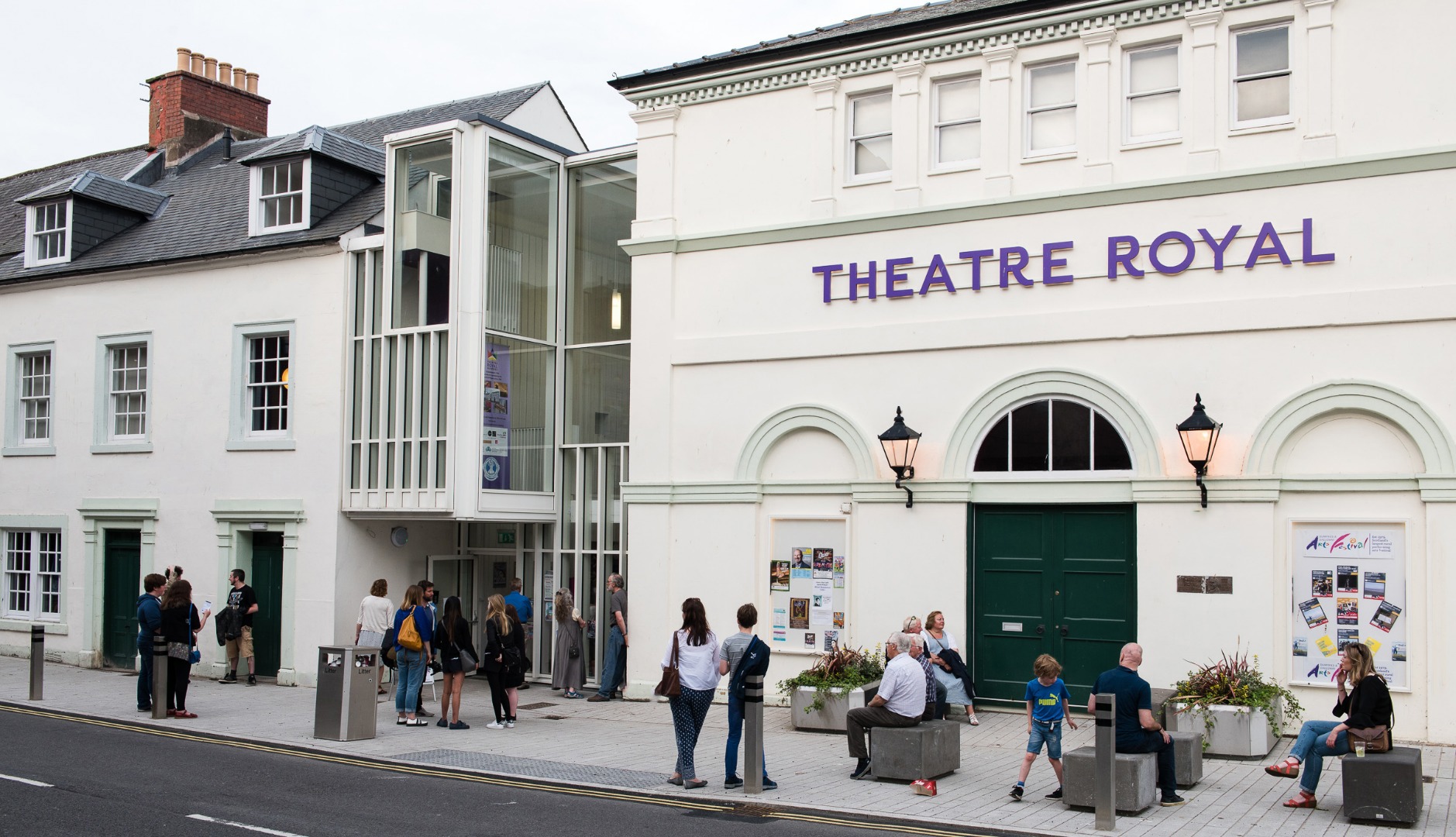dumfries-and-galloway-theatre-royal-dumfries-credit-ge-photography.jpg