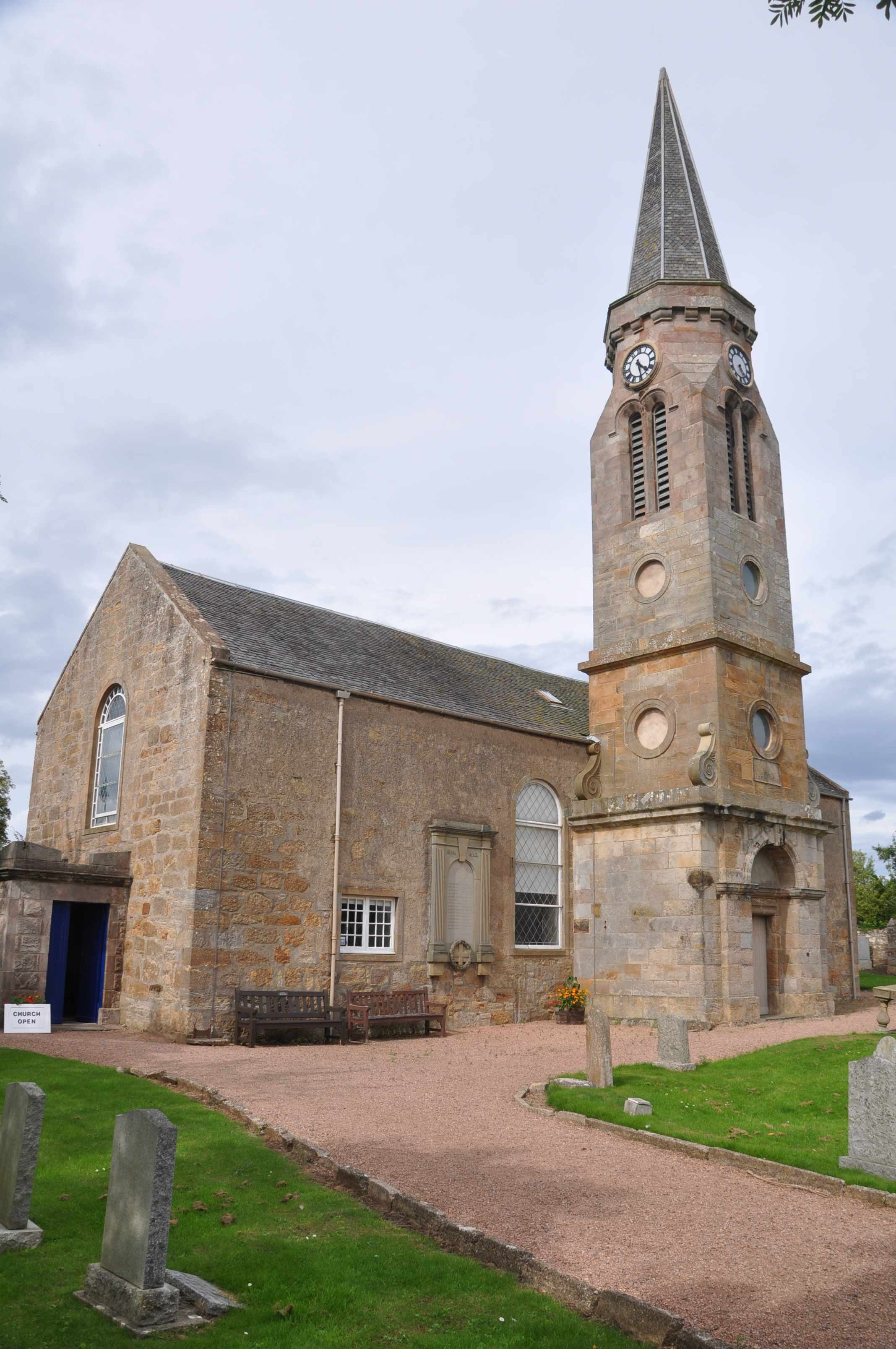 2023-kingsbarns-church-10.jpg