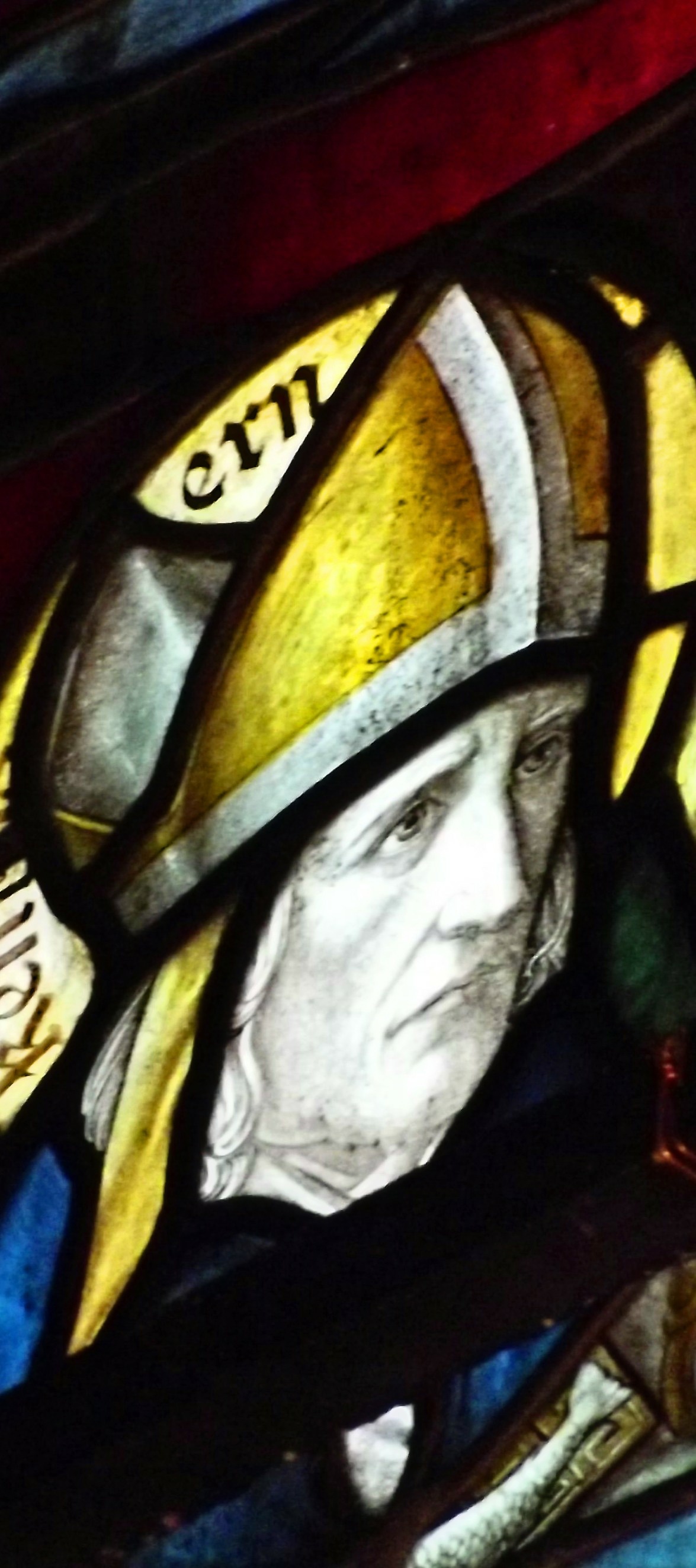 ST Aug Window Trimmed DSCF1590 A
