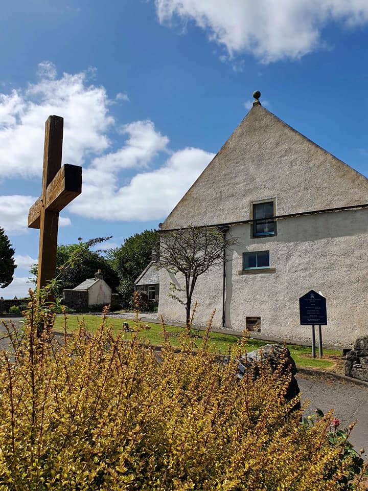 2023-cairneyhill-church-9.jpg