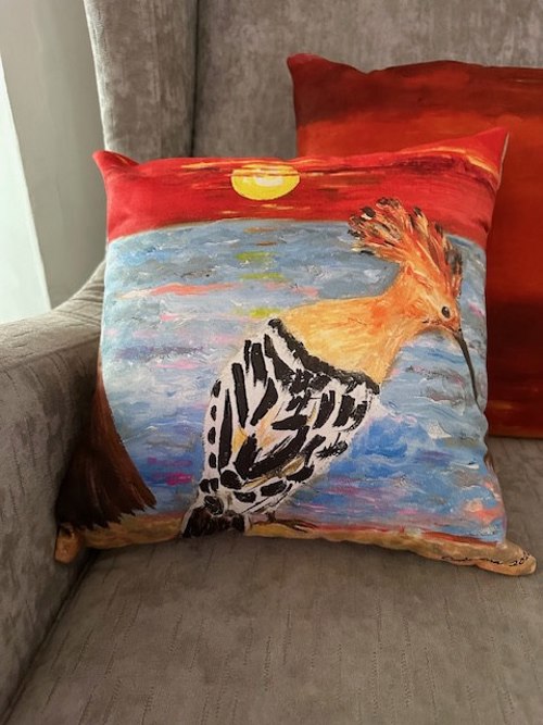 2025 Art Catriona Gallery 4