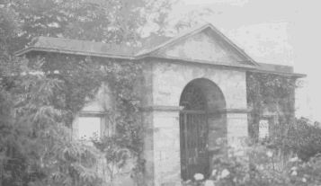 2024 ~ Cambo Gardens 1 (1)