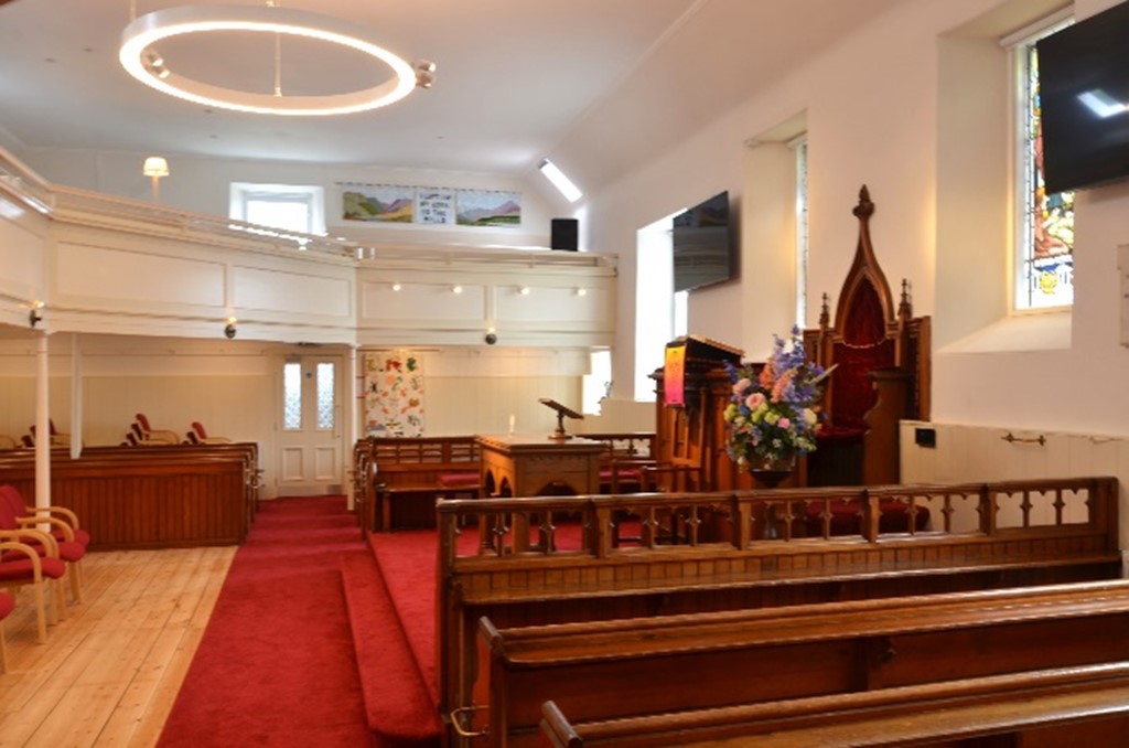 2023-cairneyhill-church-14.jpg