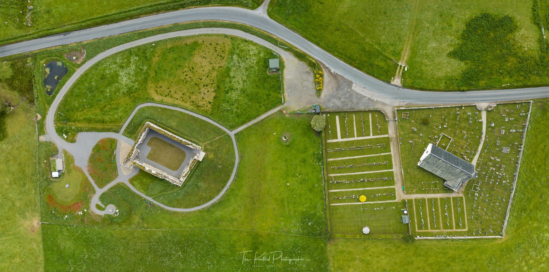 20220617_aerial-view-castle-roy-and-old-kirk.jpg