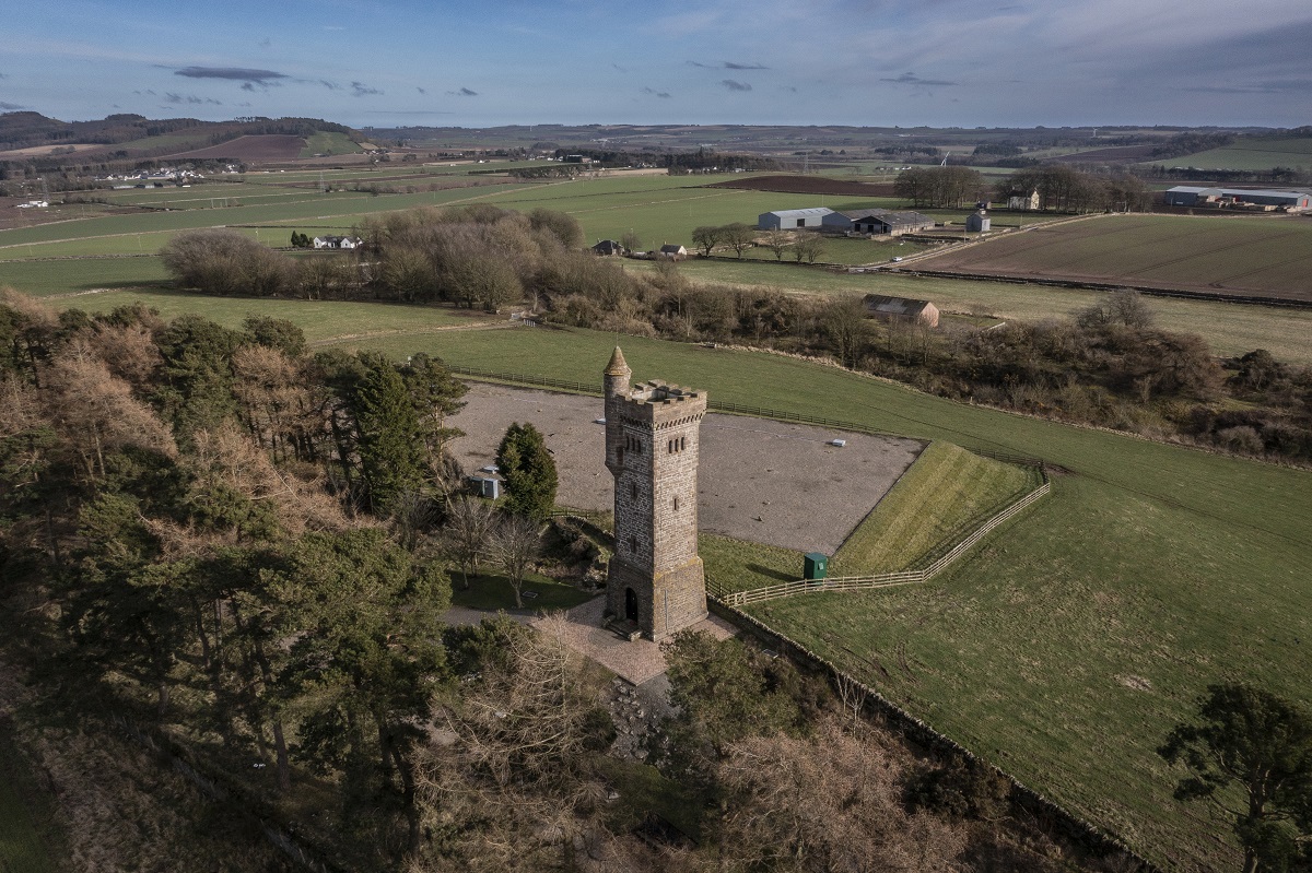 Balmashanner DJI 0706
