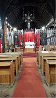 Altar 2