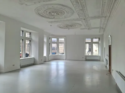 Picture of Refractive Collective cic
