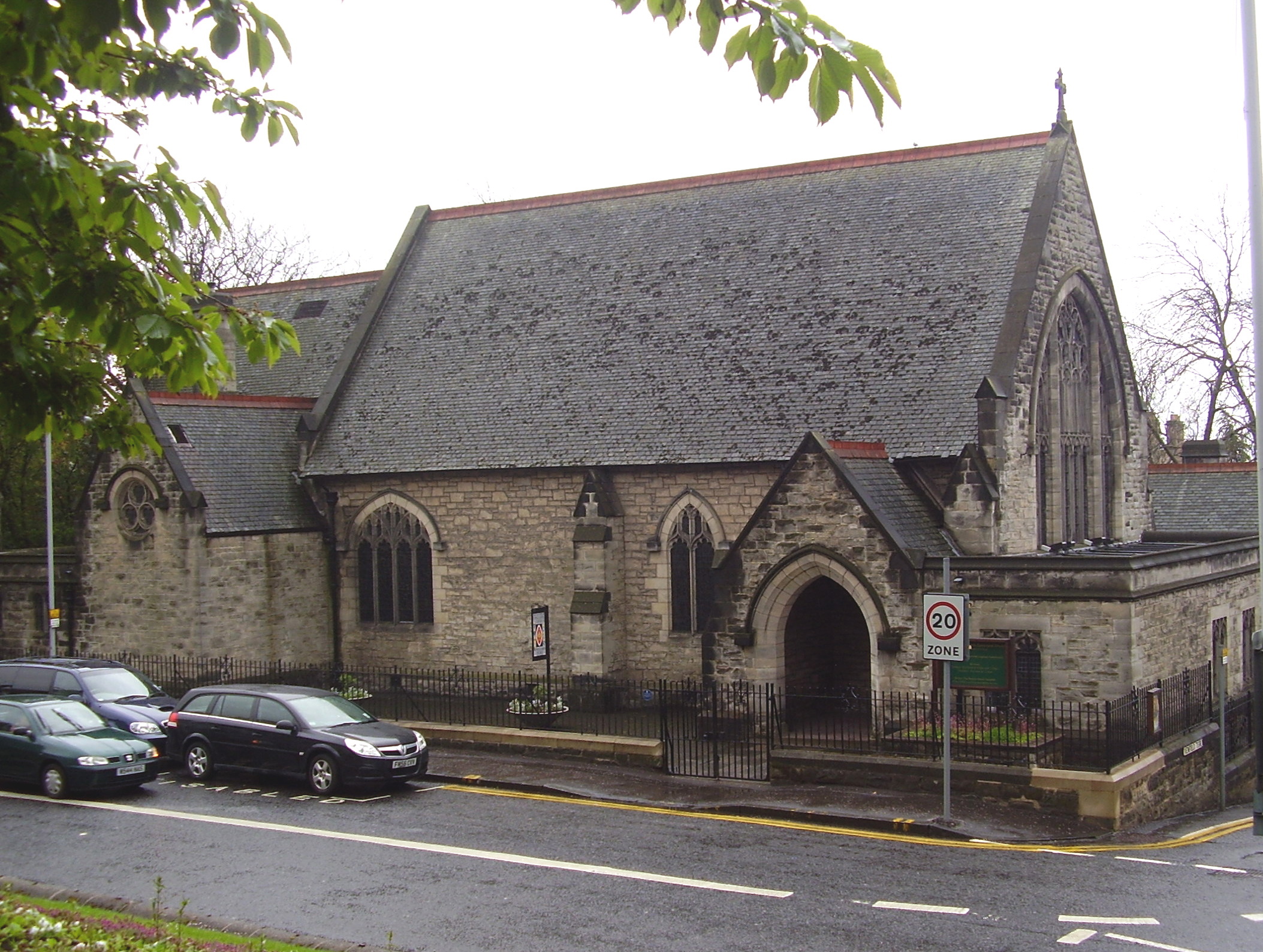 2023-holy-trinity-dunfermline-11.jpg